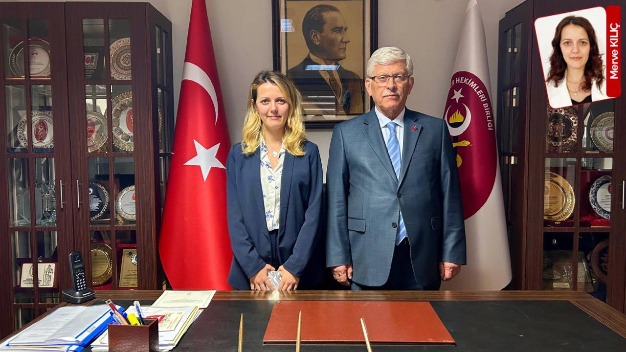 Tierärzte fordern „One Health“: „Die Gesellschaft zahlt den Preis für Fahrlässigkeit“