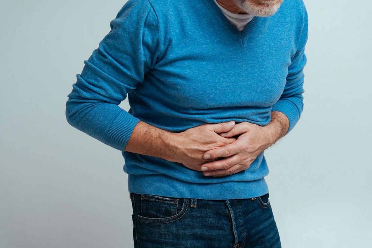 IBD: What do we really know about these digestive diseases that affect 200,000 French people?