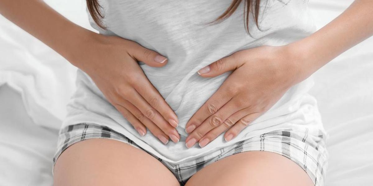 Sağlık: Marmande hastanesi endometriozis tedavi merkezi olarak tanındı