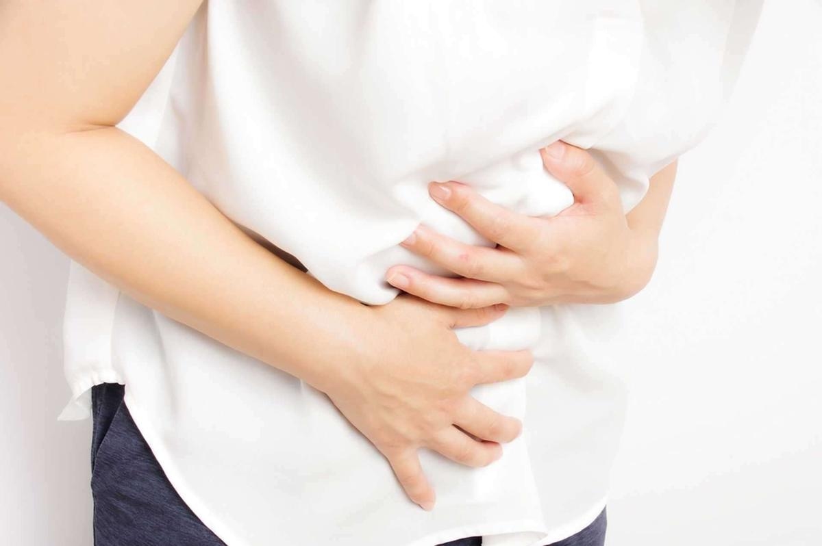 Why the risk of food poisoning increases in summer