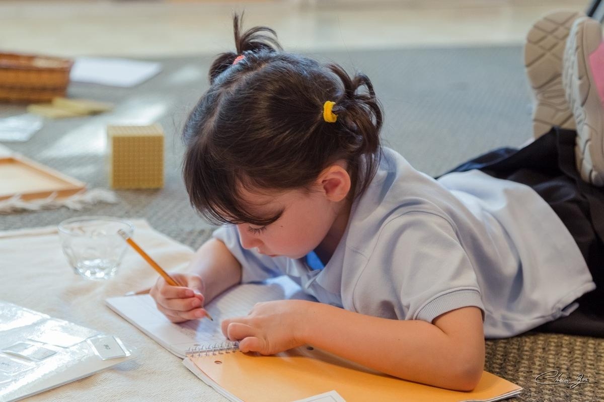 Is Montessori Education Effective? What Scientific Research Tells Us
