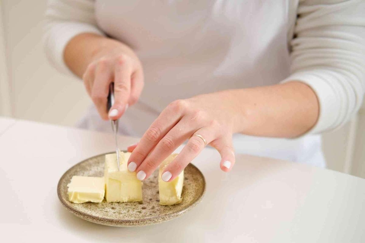 ¿Comer queso por la noche provoca pesadillas?