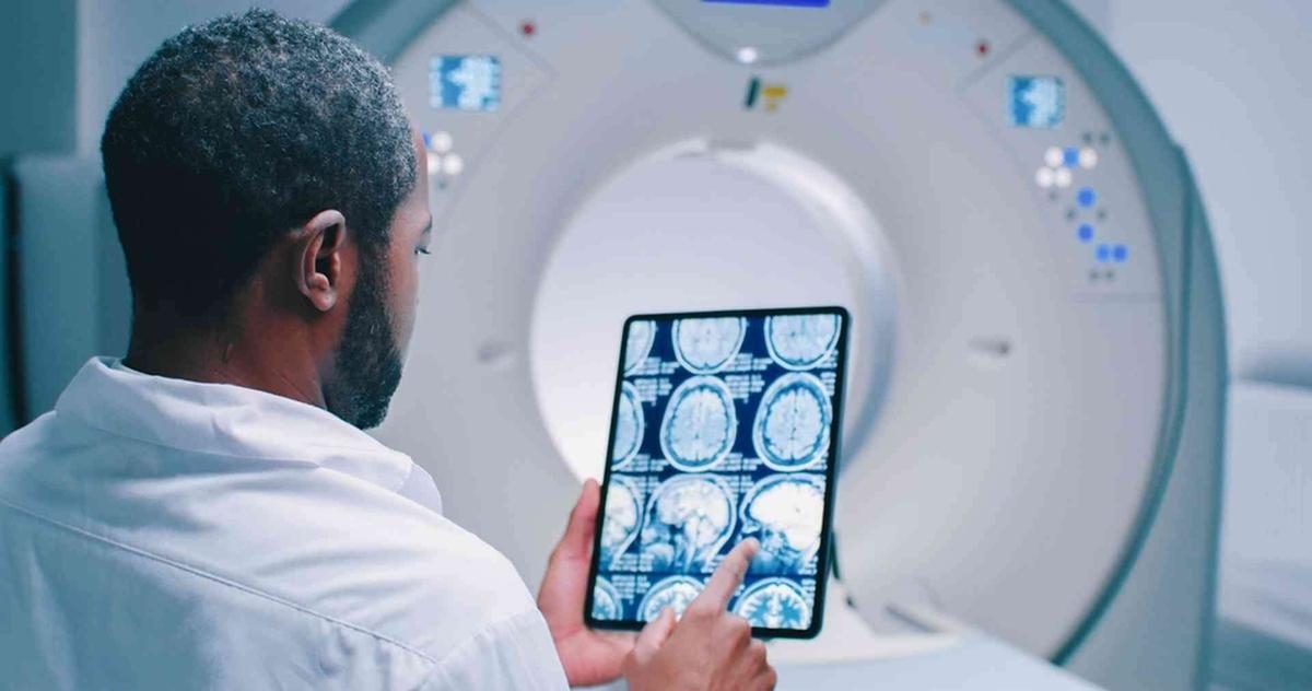 Doenças neurodegenerativas: o papel central das mitocôndrias