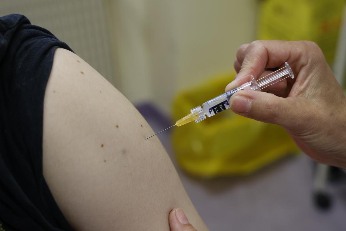 Chikungunya: Valneva vaccine suspended in the United States after adverse effects