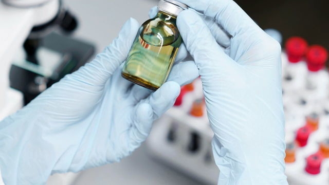 Double Blow to Cancer N. F. Gamaleya National Research Center of Epidemiology and Microbiology and Petrovax Pharm to Study Prospects of Combining mRNA and Immuno-Oncology Drugs