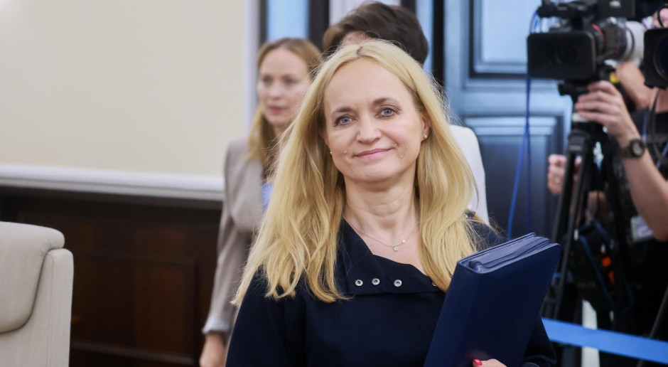 Дата: 25 сентября. Спасёт ли новое пособие последнее родильное отделение в Бещадах?