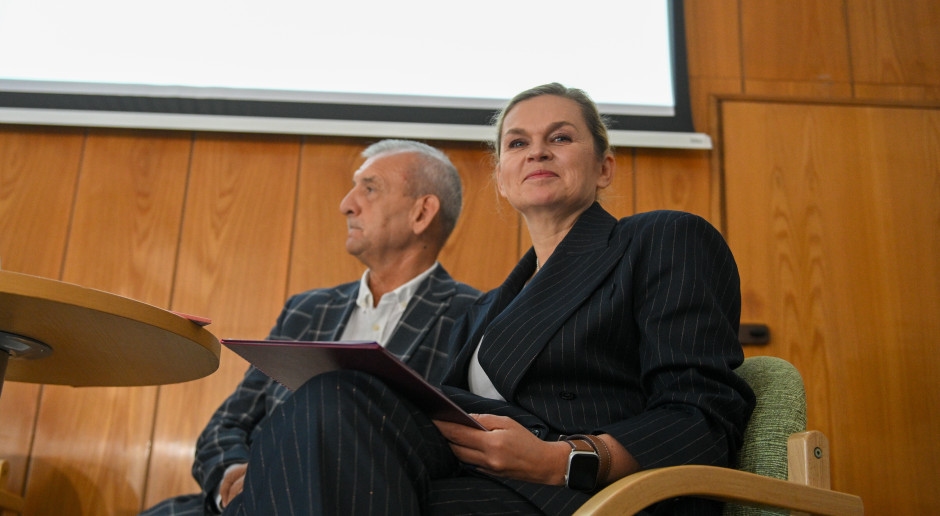 De beslissing wekte verontwaardiging bij de hiërarchie en politici. Nu zullen ze verrast zijn door de publieke opinie.