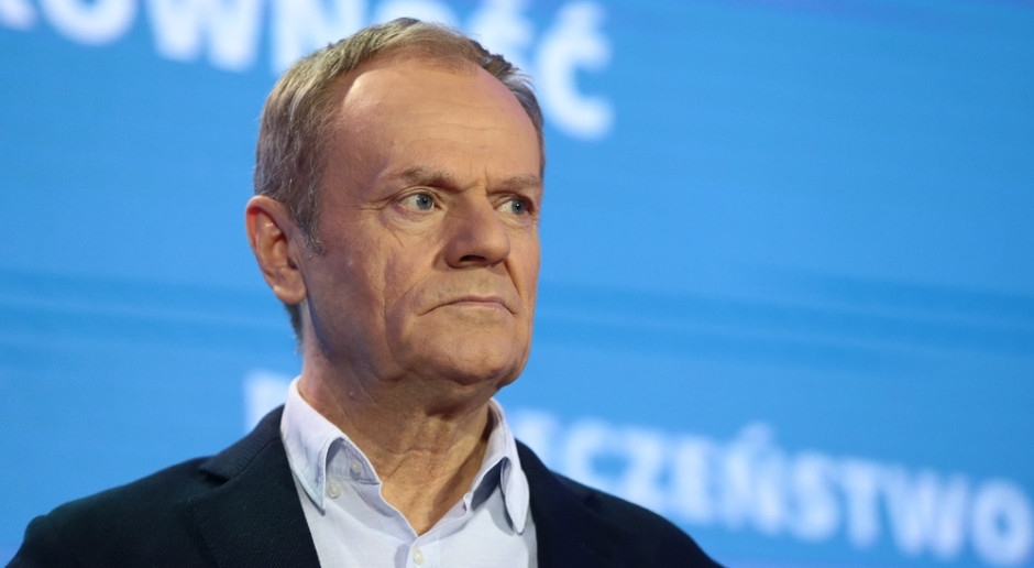 Appel des patients au Premier ministre : « Nous exprimons notre profonde inquiétude quant à la situation financière de la Caisse nationale de santé »