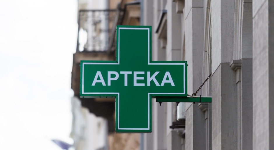 GIF : Rappel urgent. L'ibuprofène, un médicament populaire, disparaît des pharmacies.