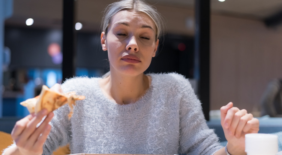 The Worst Time to Eat Dinner: Scientists Have Irrefutable Evidence