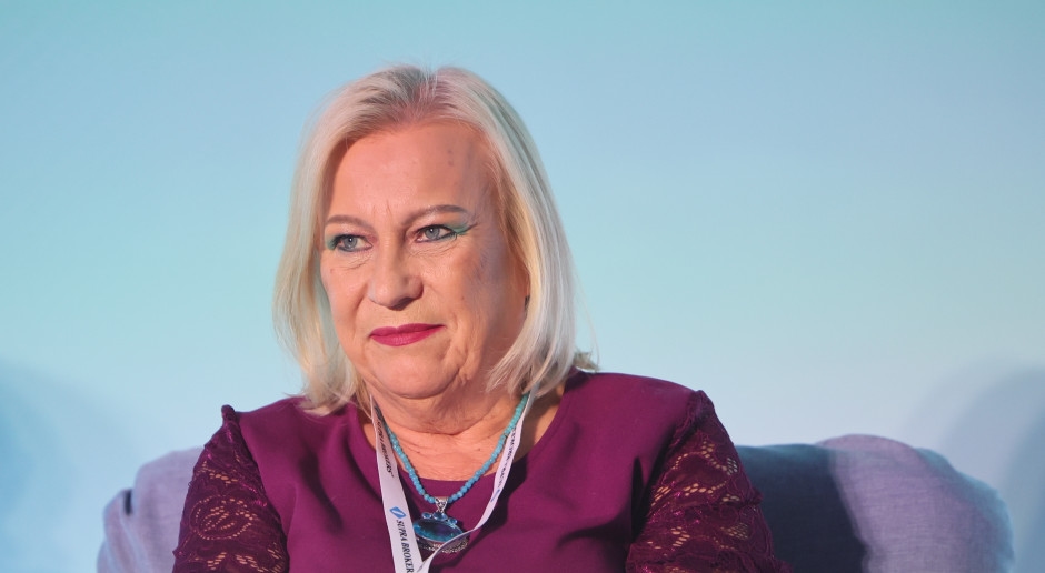 De dreiging van inflammatoire reumatische aandoeningen neemt toe. "Vroege behandeling is essentieel."