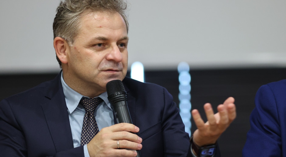 An important resolution from the ministerial council. A new team will review the act on the psychotherapist profession.