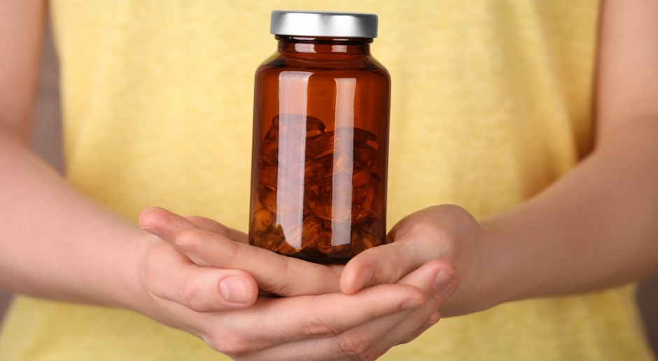 Tehlikeli bir eksiklik. Bu vitaminin eksikliğinde kemikler porselen gibi kırılgan hale gelir.