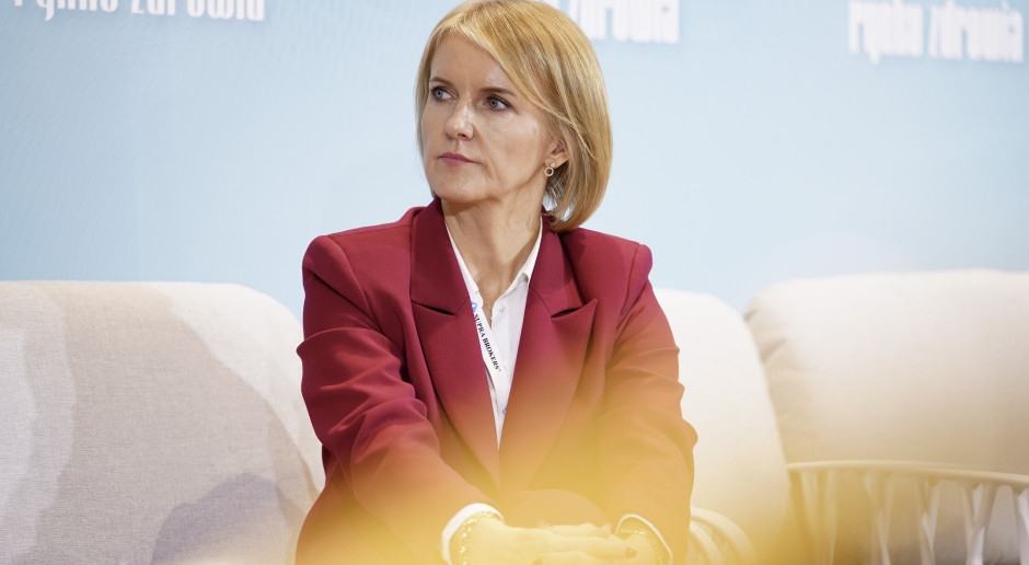 Hoe overtuig je mensen om zich te laten vaccineren? Prof. Mastalerz-Migas: betrouwbare informatie en een goed gesprek zijn belangrijk.