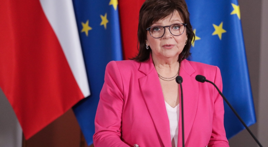 Budżet ochrony zdrowia stanął w miejscu. Nakłady wciąż nie rosną