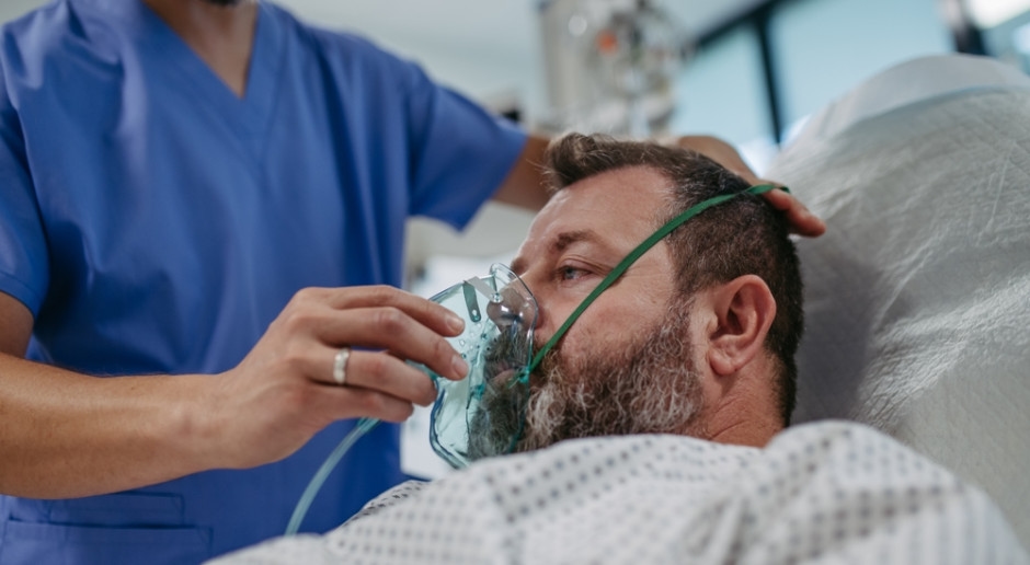 Doctors' salaries are draining hospital budgets. Changes will allow for reductions.