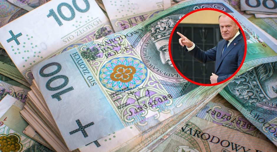 Poles rushed to get the new benefit: PLN 5,600 per month. Decisions on June 13