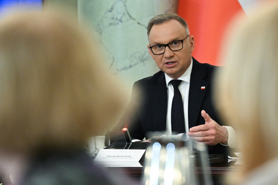Zakaz aborcji w przypadku gwałtu. 24 proc. nieprzejednanych odpowiedzi