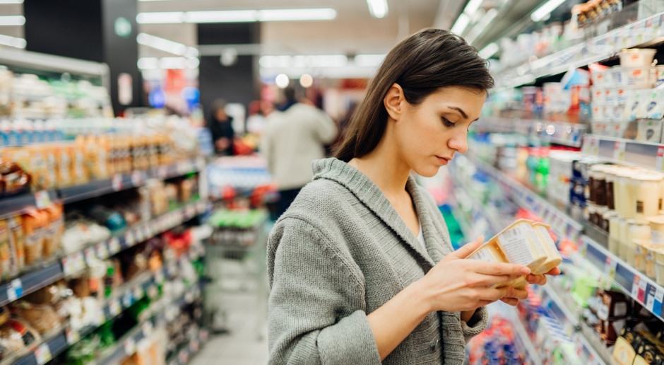 New research in 8 countries on "forbidden foods". And there's a surprise