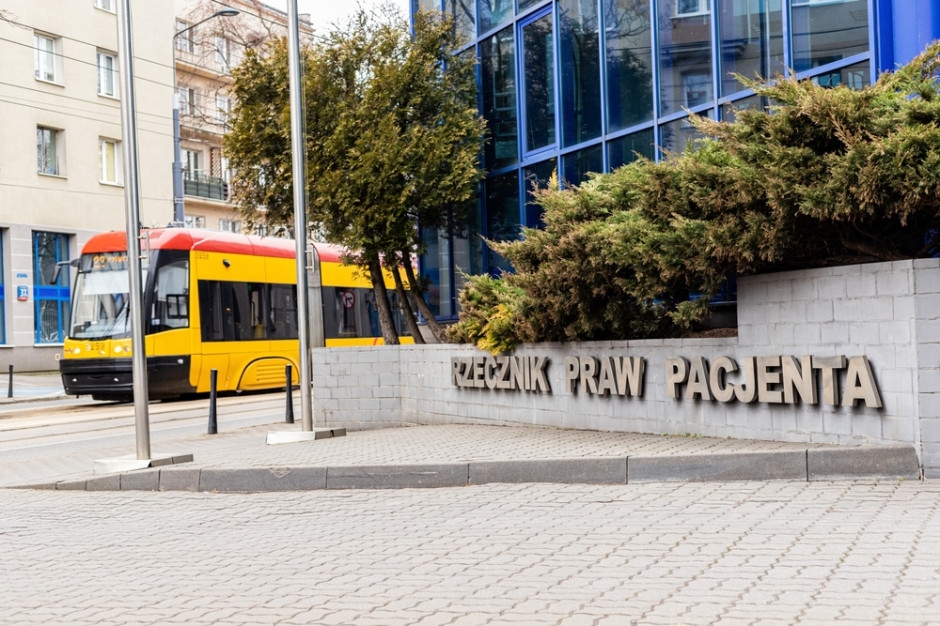 223 tys. zł odszkodowania. Rekordowa kwota za utratę kończyny po planowanej operacji