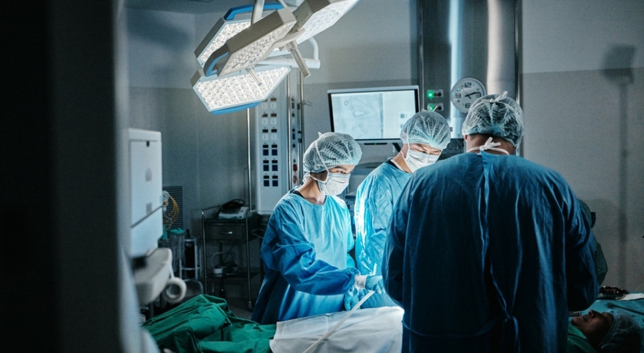 Пациенты хотят иметь последнее слово. Есть обязательный ответ