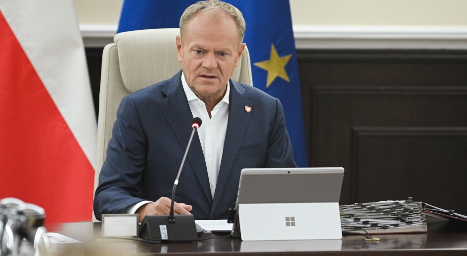 Aylık 1.800 PLN'ye kadar konut desteği. 1 Temmuz'da yeni ödenek geliyor
