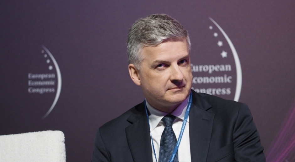 INFARMA has elected a new president and board. He talks about the challenges facing the industry