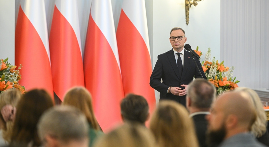 Reformie szpitali grozi odrzucenie. Konsekwencje finansowe mogą być poważne