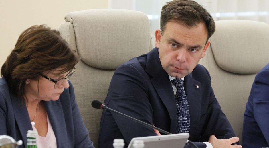 Aumenti degli stipendi sanitari di luglio: il Ministero della Salute ritarda a rivelare i dettagli