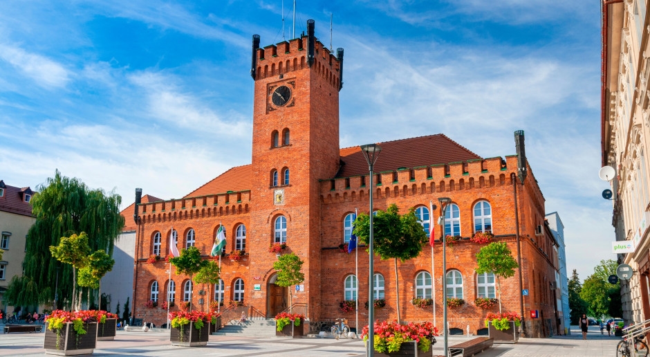 Settimana lavorativa di 4 giorni. Un'altra città in Polonia si unisce