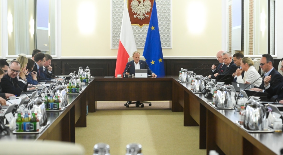 Sotto i 50 PLN. Contro il governo: il salario minimo non può aumentare di più