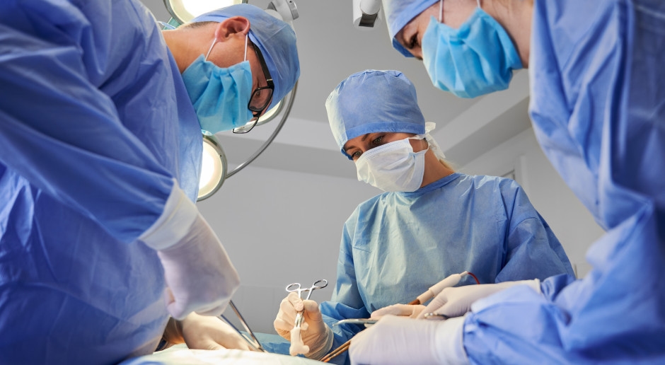 Aumentan las tasas de mortalidad por cáncer de endometrio: «Las pérdidas por una clasificación incorrecta no se pueden compensar».
