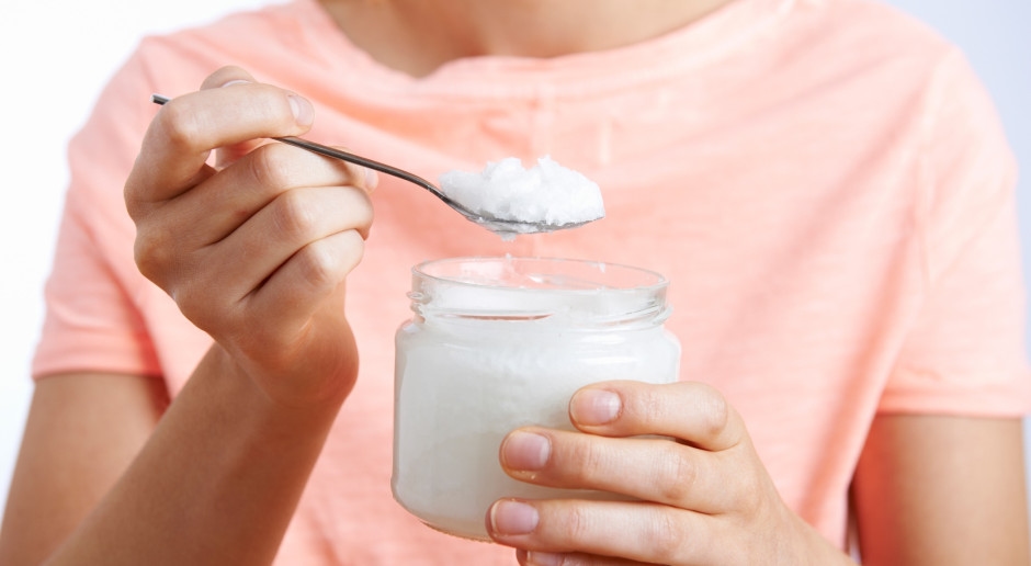 A Pior Dieta do Mundo: Você Perderá Peso Rapidamente, Mas Seu Fígado Precisará Ser Substituído