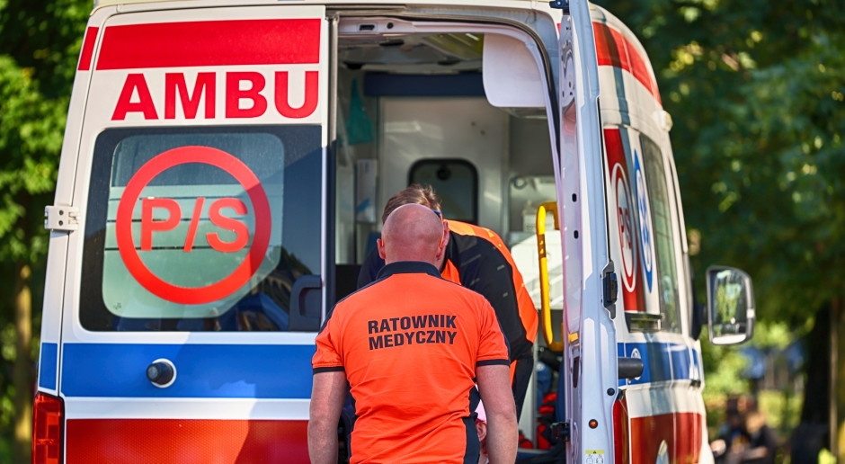 Nowy wariant COVID-19. Jeden objaw występuje u 70 proc. zakażonych