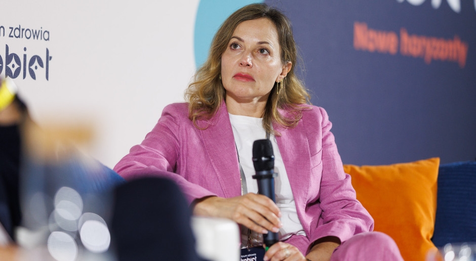 O câncer não precisa arruinar o seu sonho de ter um filho. Fórum de Saúde da Mulher discute