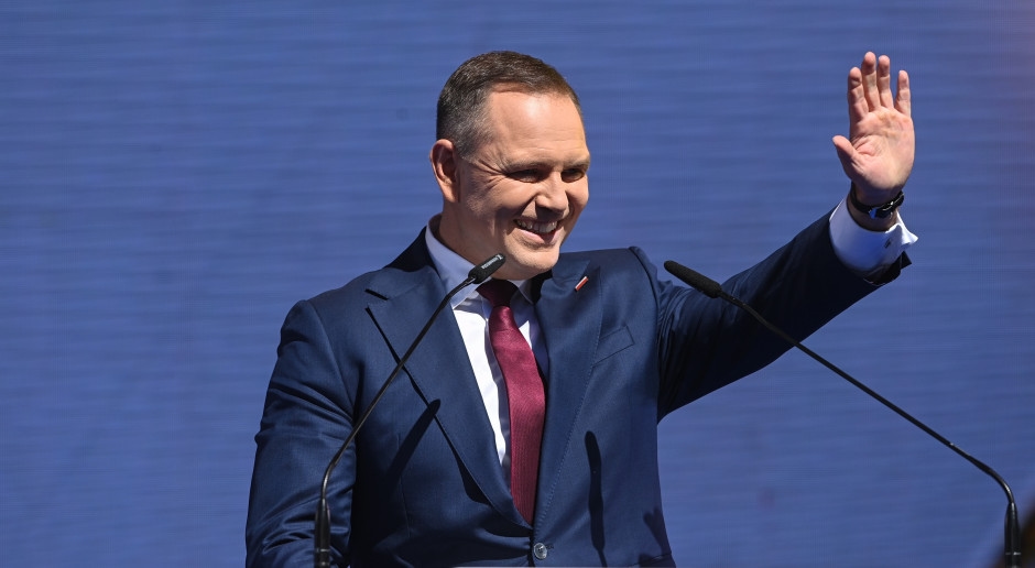 Am 6. August geht es los. Die unpopuläre Steuer soll abgeschafft werden