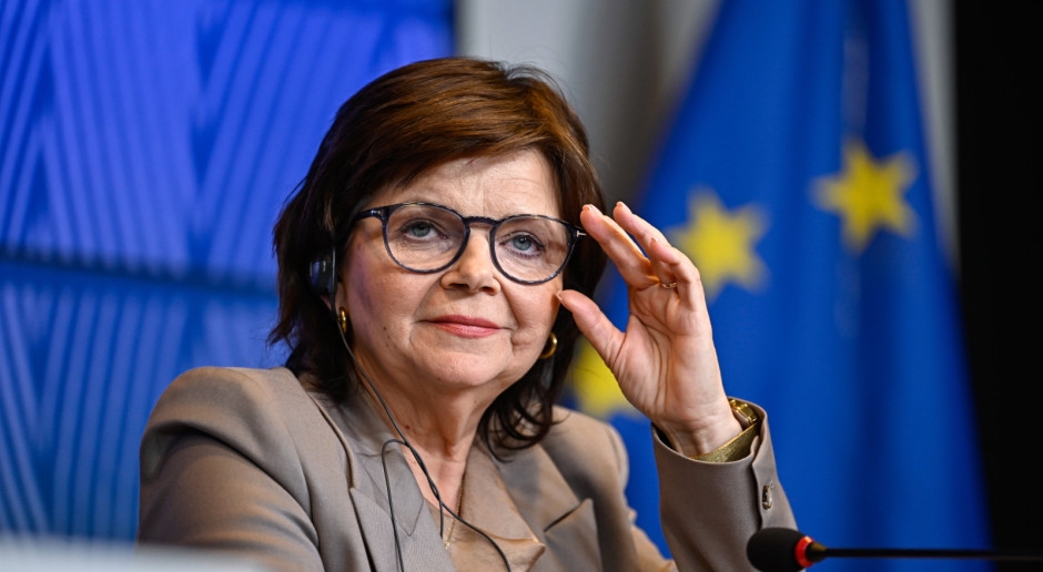 Nuova prestazione gratuita del Fondo Sanitario Nazionale nel paniere garantito. Un cambiamento importante in arrivo