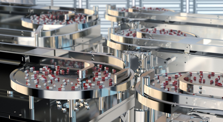 Die Life-Science-Revolution in Polen: Wie Biotechnologie und Pharmazeutika das BIP ankurbeln