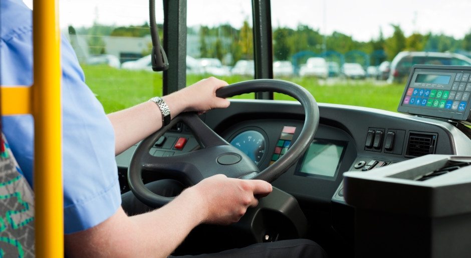 This ruling gives a 95% discount not only on buses
