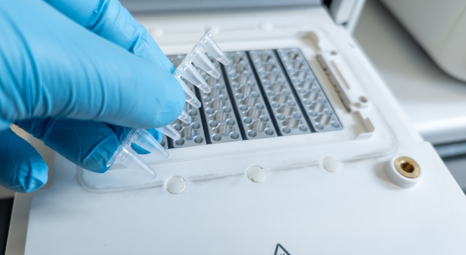 Finally a breakthrough? Doctors and patients have long wanted this change in diagnostics