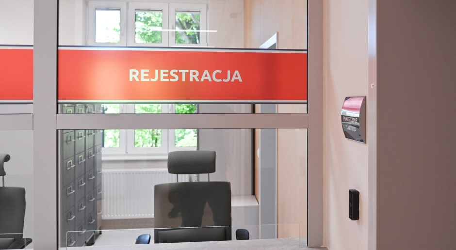 Niemal połowa podmiotów leczniczych zagrożona. Rząd szykuje kary