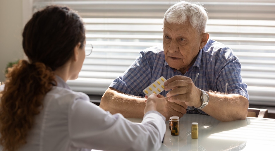 Pensioni di 13° e 14° grado da eliminare? C'è un'idea per sostituirle con quelle di terza età.