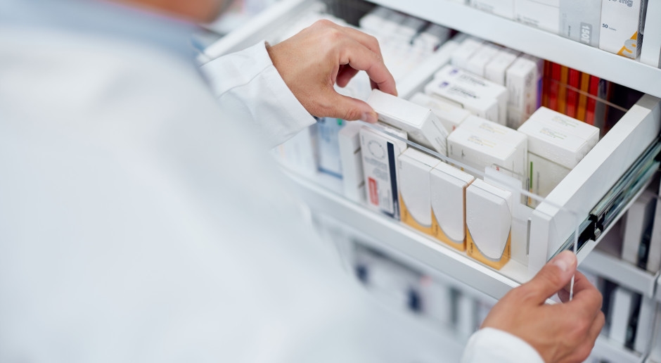 Es besteht Einverständnis für eine Ausnahmeregelung von der „Apotheke für Apotheker“-Regelung.