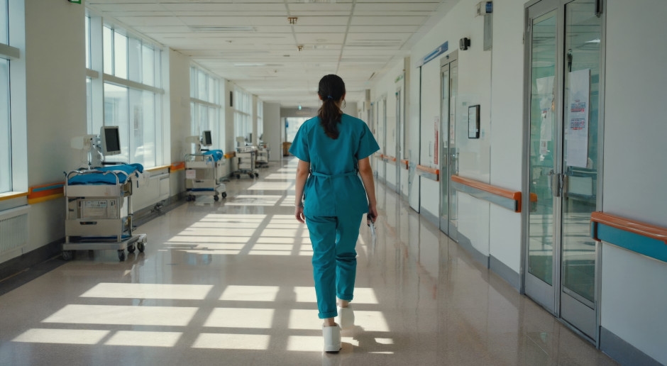 Gli ospedali della Slesia lanciano l'allarme: l'incitamento all'odio uccide la fiducia nell'assistenza sanitaria