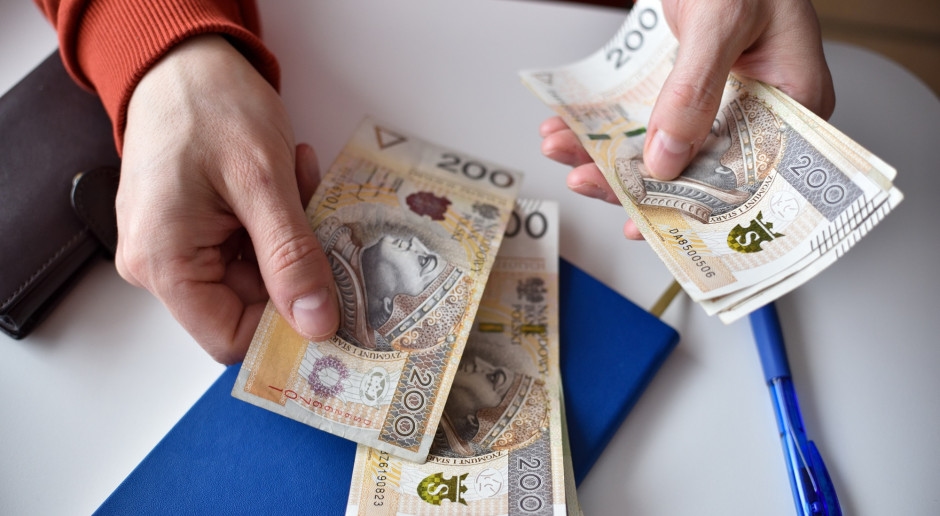ZUS wydał nową interpretację. Świadczenie urlopowe zwolnione ze składek