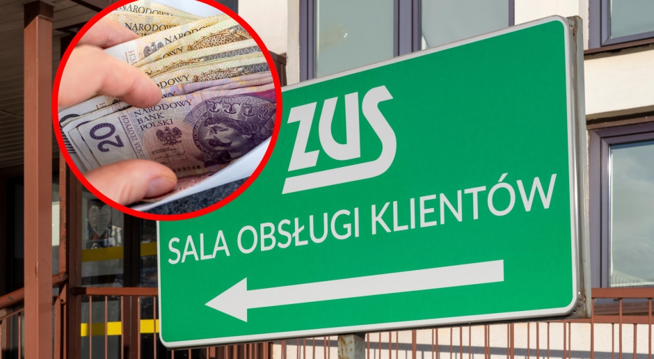 ZUS will return money after the deceased. Up to PLN 29,000 to be paid. Few people know about it