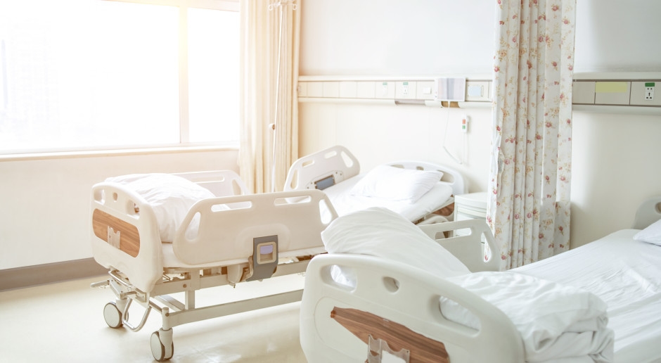 Important changes in treatment. New rules apply from July