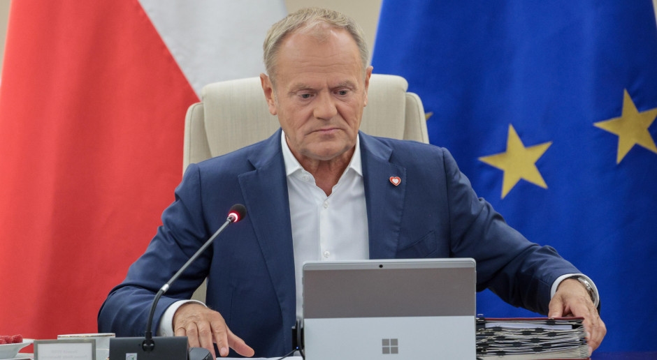 515.84 PLN? No way. The increase is a bomb under the budget