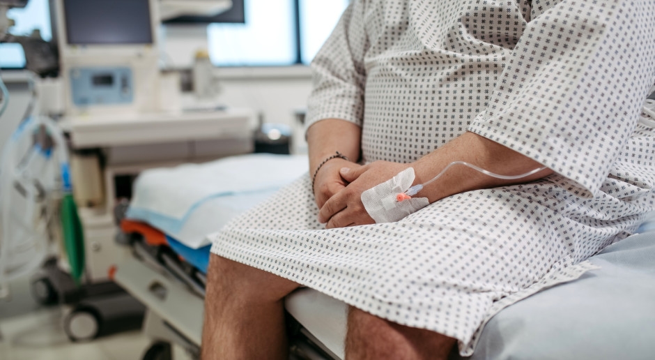 A revolution in obesity treatment in Poland. Effective January 2026.