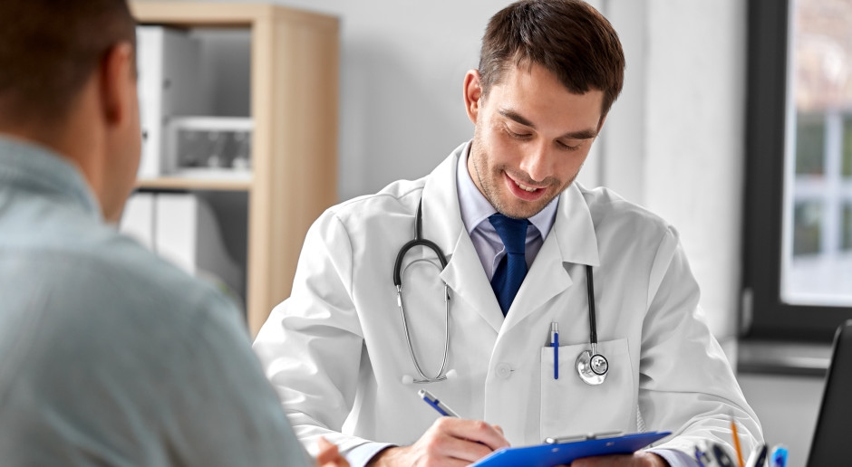 Testing is completely free. 390,000 people aged 20 and over already have appointments.